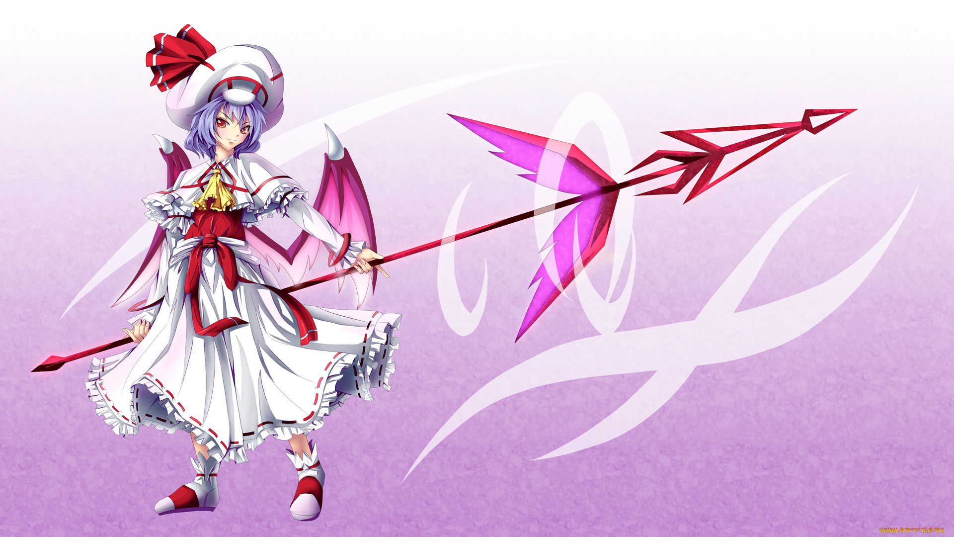 , touhou, , , 